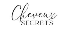 Cheveux Secrets