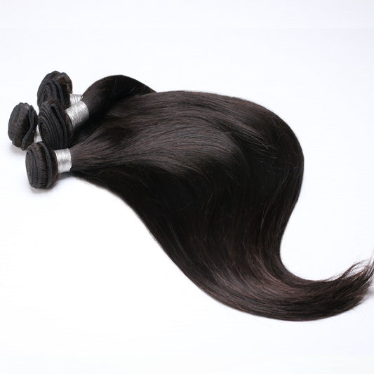 Virgin Peruvian Hair, Virgin Hair, Virgin remy Hair