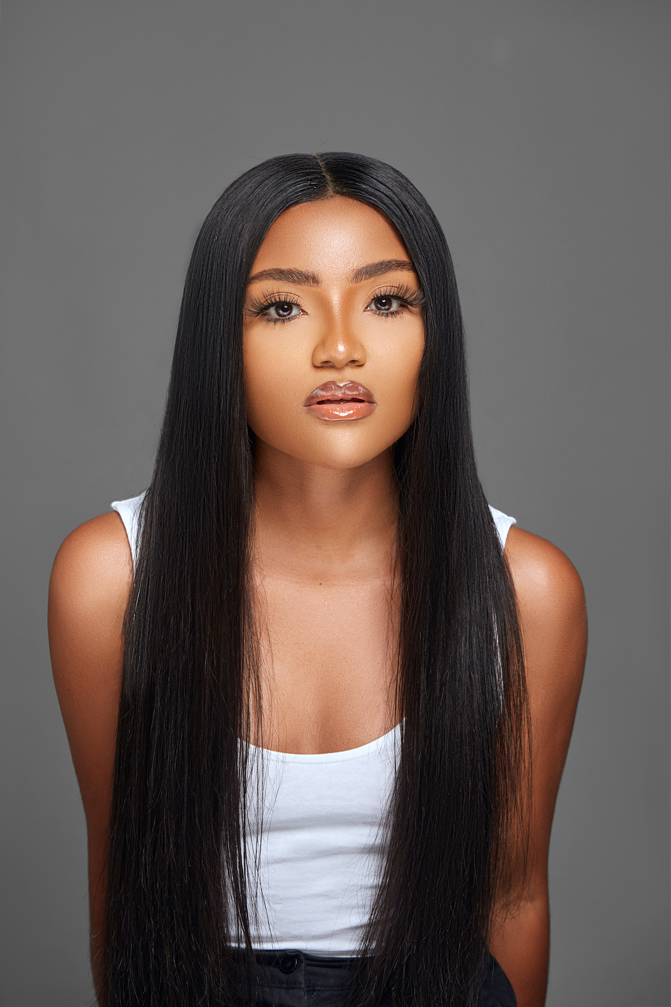 Closures & Frontals