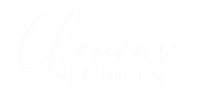 Cheveux Secrets