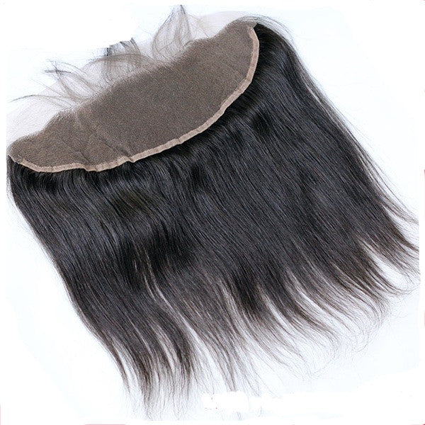 Virgin Peruvian Hair, Virgin Hair, Virgin remy Hair Peruvian deep curly , deep wavy virgin hair